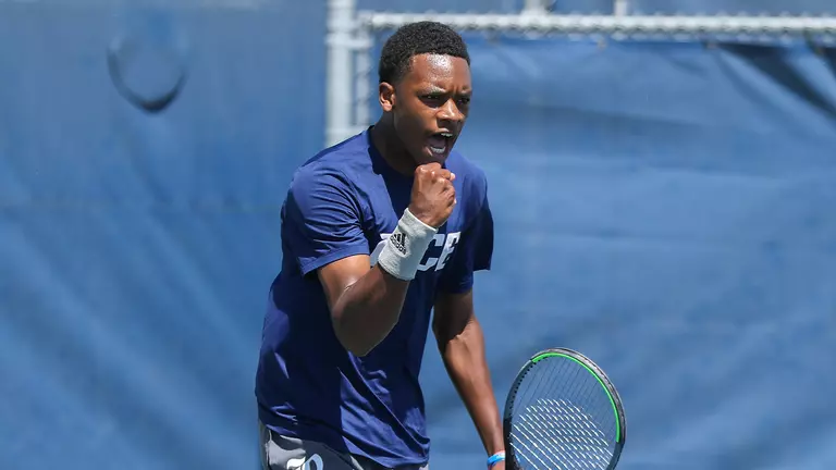 Owls Earn Fourth Seed, Host UAB to Open C-USA Championship