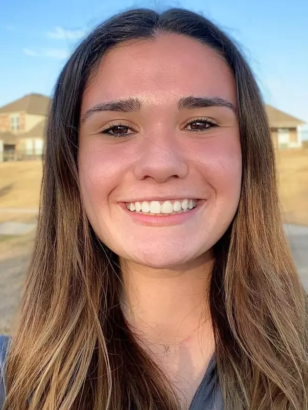 Roa, Sophia 2021 mug