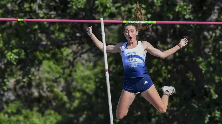 Preview | Owls Head to Murfreesboro for C-USA Championships