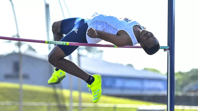 Preview | Owls Head to Murfreesboro for C-USA Championships