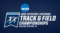 Owls Qualify 13 Athletes for NCAA West Prelims