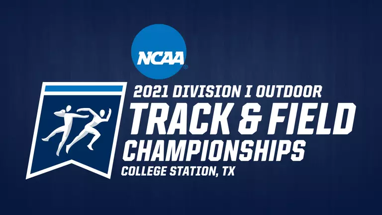 Owls Qualify 13 Athletes for NCAA West Prelims