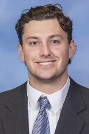 Jake Constantine