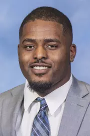 Kenneth Orji