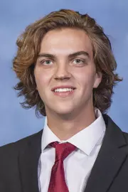 Joshua Bailey
