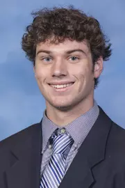 Reid Westervelt