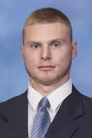 Dillon Davis