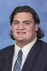 Derek Ferraro