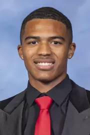 Zion Johnkins