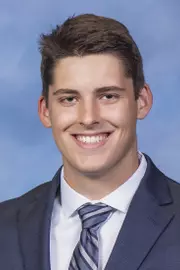 Bennett Mecom
