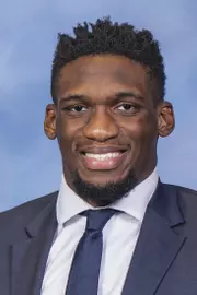 Ikenna Enechukwu
