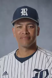 José Cruz Jr.
