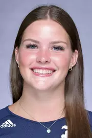 Maddie Fowler