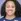 Maruska, Sahara