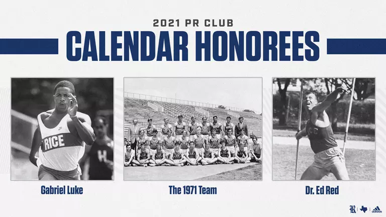 Honorees Announced for 2021 PR Club