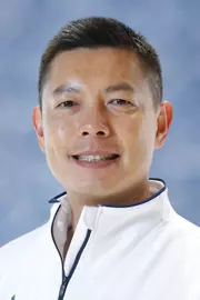 Zheng Xiang