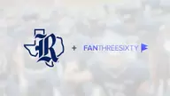 Rice Athletics Expands Partnership With FanThreeSixty, Creating The Most Robust Fan Engagement Platform in College Sports