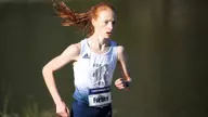 Women's Cross Country Picked 3rd in C-USA