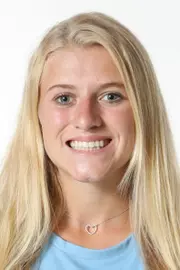 Kennedy Hart