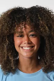 Vyviene Spaulding
