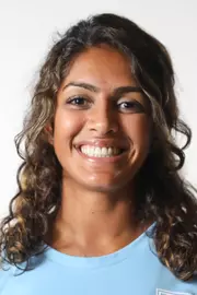 Ziyana Samanani