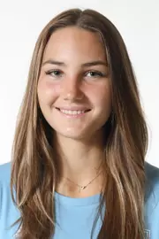 Sydney Miller