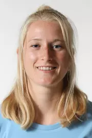 Mijke Roelfsema