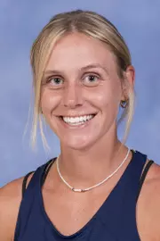 Anna Bowtell