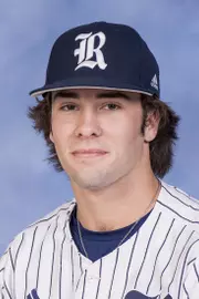 Caleb Matthews