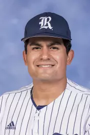 Guy Garibay