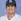 Garibay Jr., Guy
