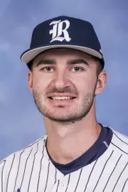 Austin Bullman