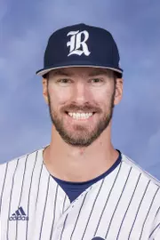 Colter Bostick