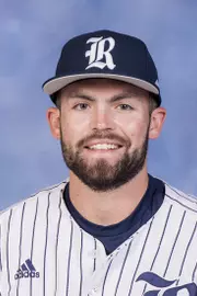 Trevor Putzig