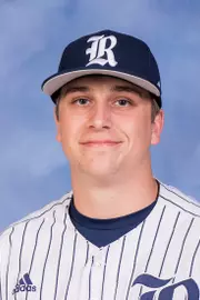 Garrett Zaskoda