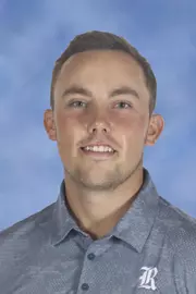 Jake Benson
