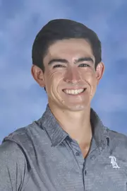 Austin Escamilla