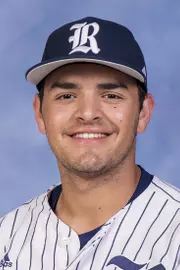 Antonio Cruz