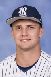 Drew Woodcox