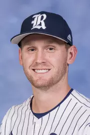 Cooper Chandler
