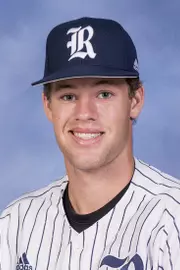 Trey Clucas