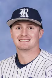 Justin Dunlap