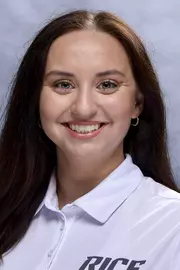 Armistead, Adalyn