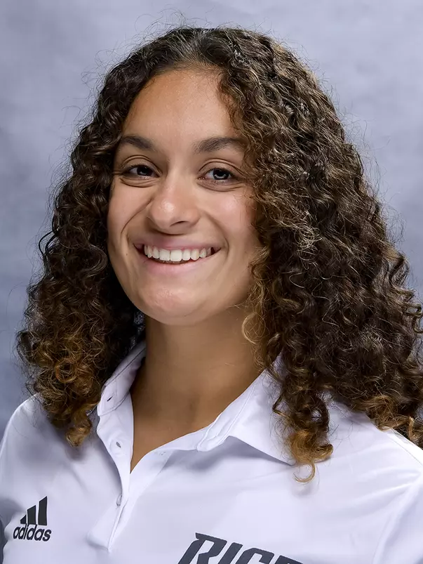 Lettenberger, Ahalya