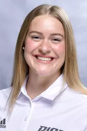 Jablonski, Kate