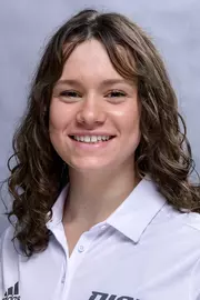 McDougall , Lauren