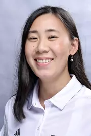 Qian, Virginie
