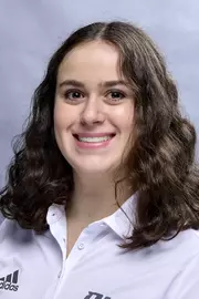 Zoe Spitz