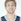 Fiedler, Max