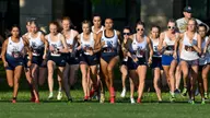 WXC Preview | C-USA Championship Decided in Denton